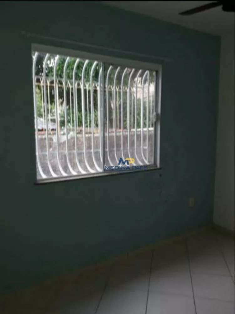 Casa, 2 quartos, 66 m² - Foto 10