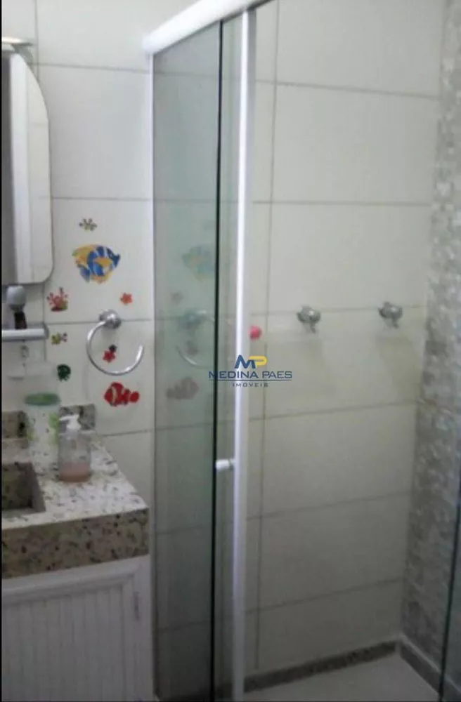 Casa, 2 quartos, 66 m² - Foto 16
