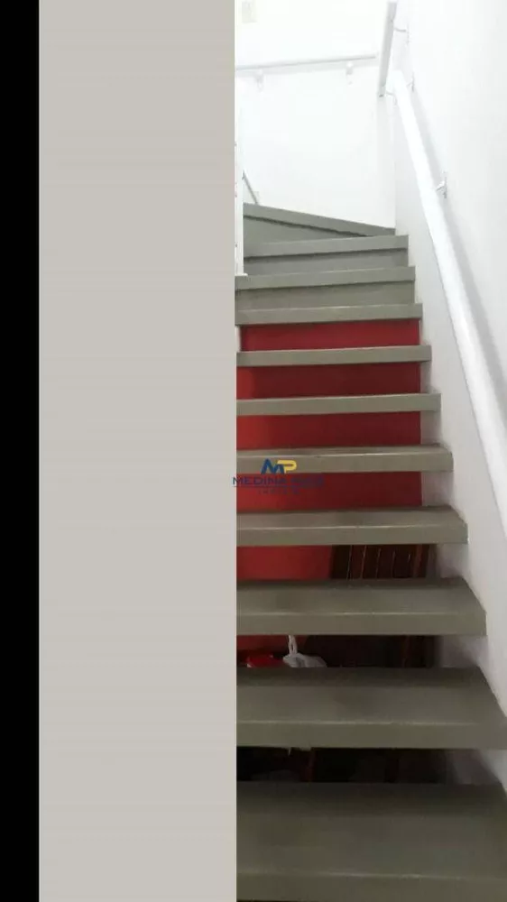 Casa, 2 quartos, 66 m² - Foto 6