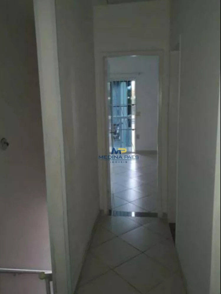 Casa, 2 quartos, 66 m² - Foto 7
