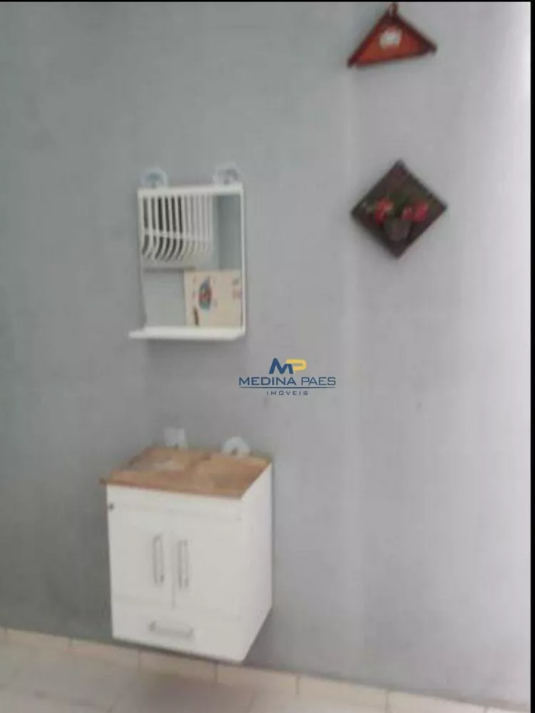 Casa, 2 quartos, 66 m² - Foto 15