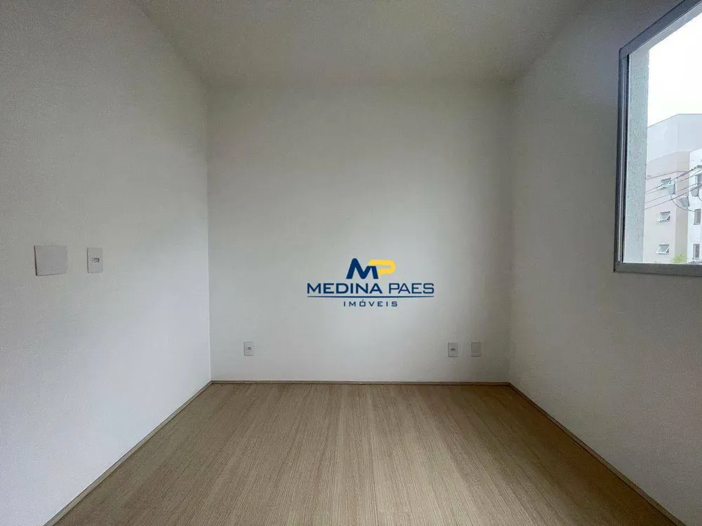 Apartamento, 2 quartos, 45 m² - Foto 7