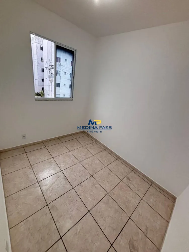 Apartamento, 2 quartos, 55 m² - Foto 15