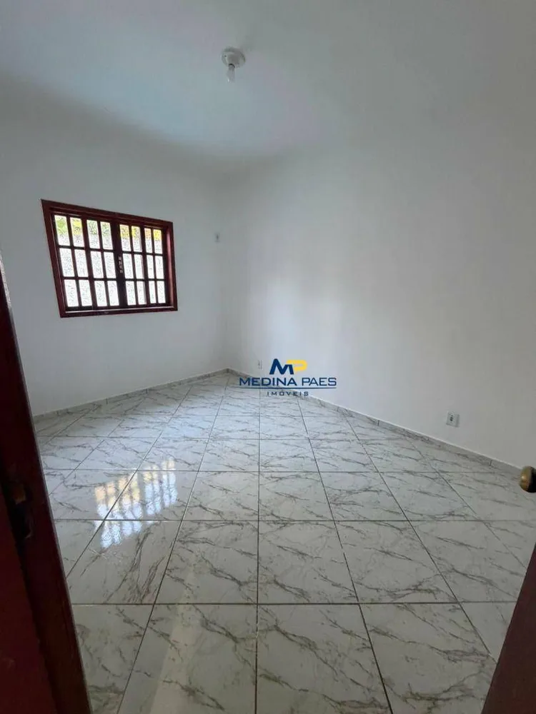 Casa, 2 quartos, 40 m² - Foto 14