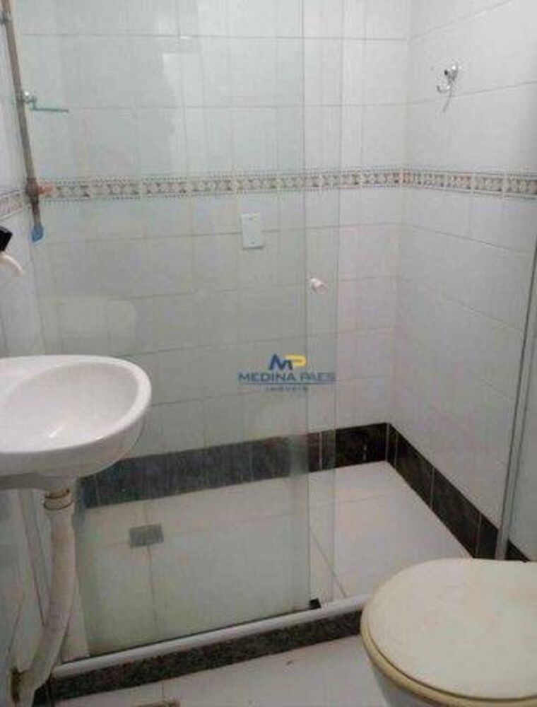 Casa, 3 quartos, 210 m² - Foto 6