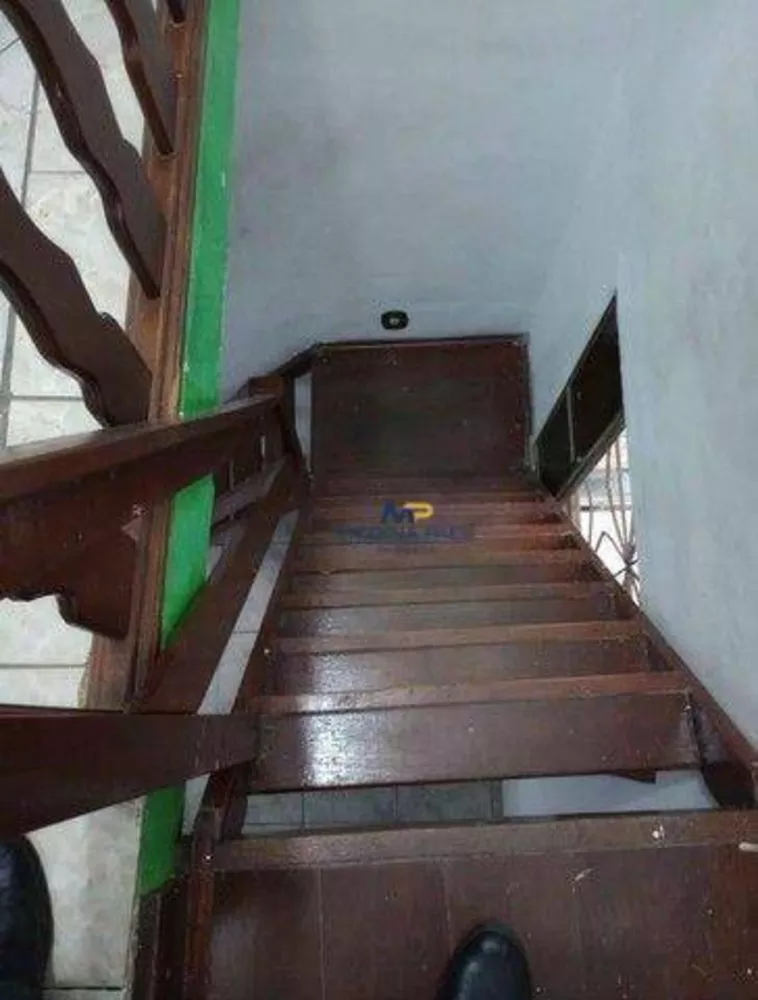 Casa, 3 quartos, 210 m² - Foto 3