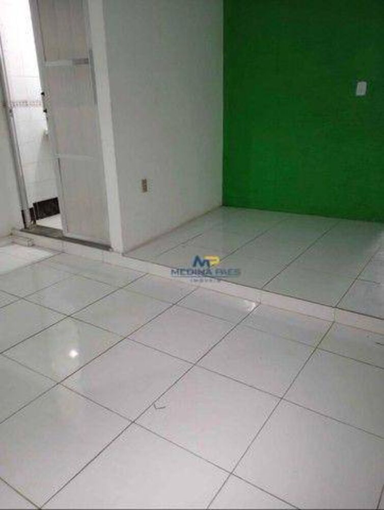 Casa, 3 quartos, 210 m² - Foto 4