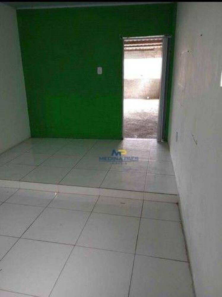 Casa, 3 quartos, 210 m² - Foto 5