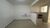 Casa, 2 quartos, 95 m² - Foto 2