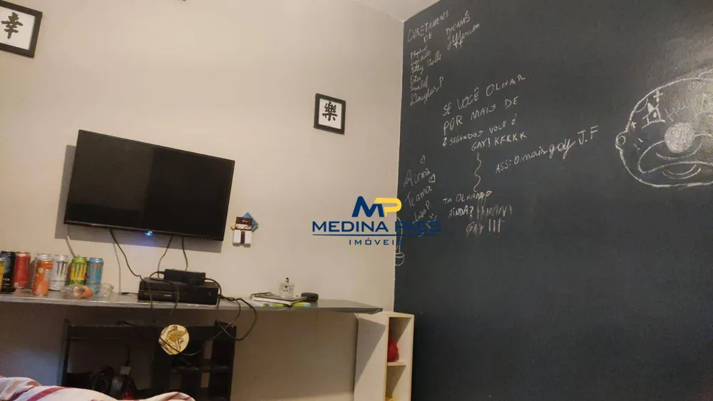 Casa, 4 quartos - Foto 6