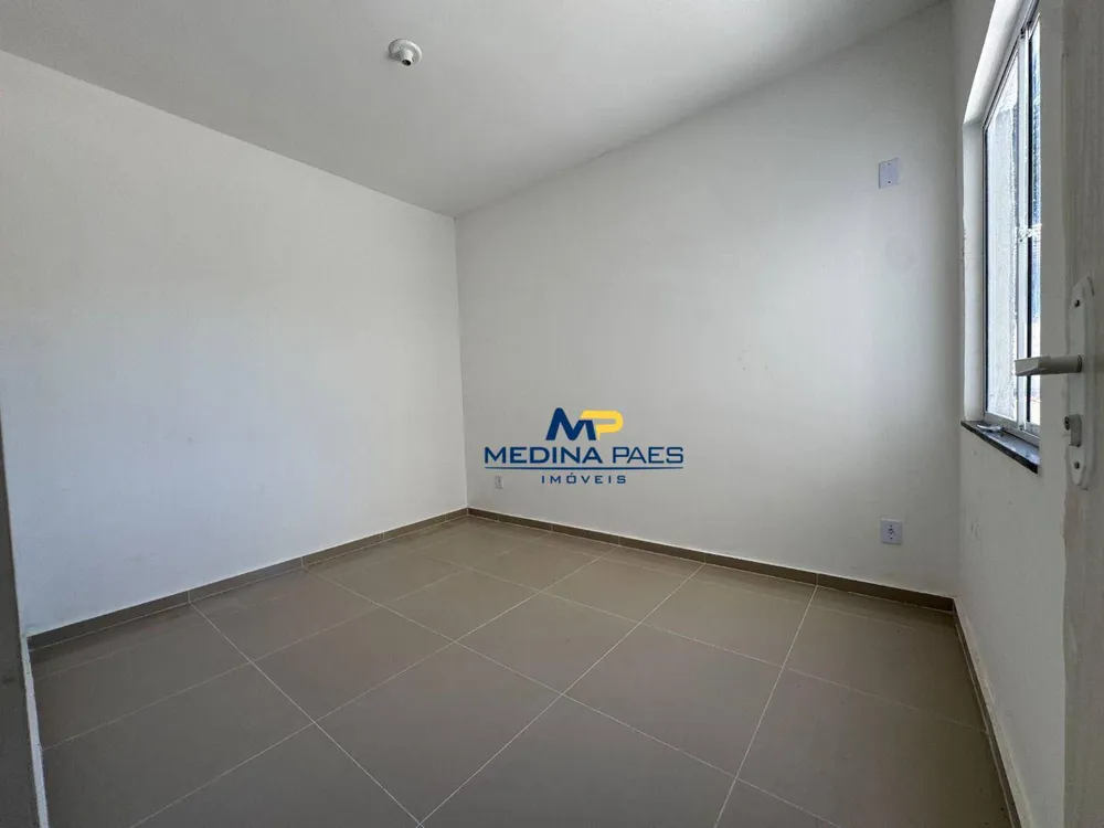 Apartamento, 1 quarto, 30 m² - Foto 5