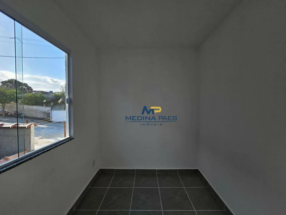 Casa, 2 quartos, 55 m² - Foto 18