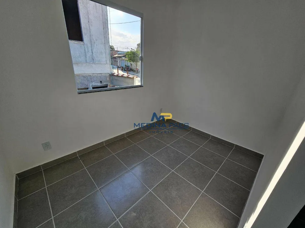 Casa, 2 quartos, 55 m² - Foto 17
