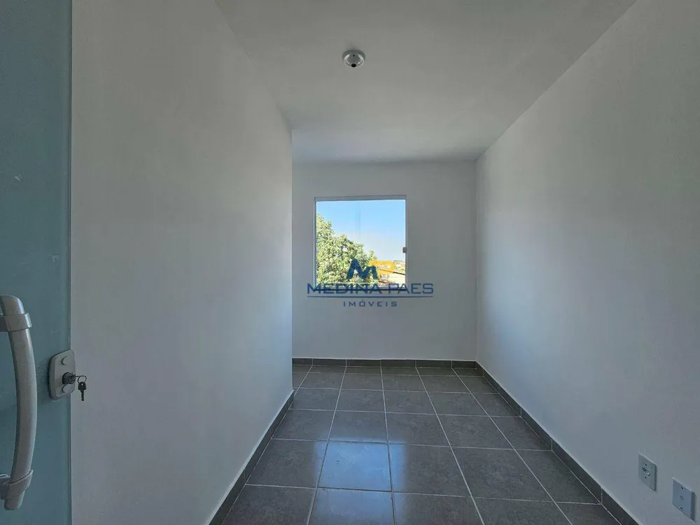 Casa, 2 quartos, 55 m² - Foto 16