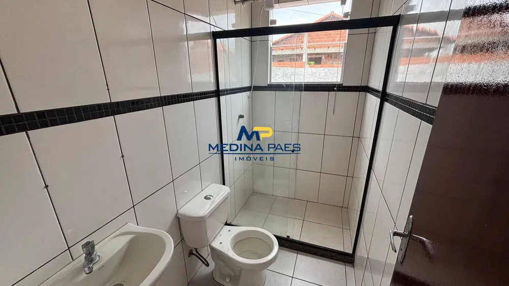 Casa de Condomínio, 3 quartos - Foto 18