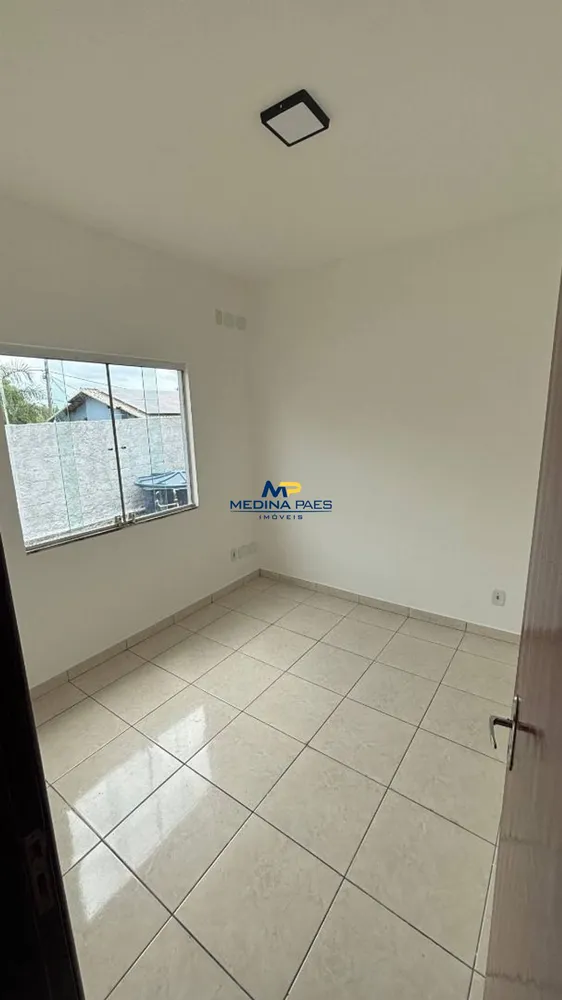Casa de Condomínio, 3 quartos - Foto 17