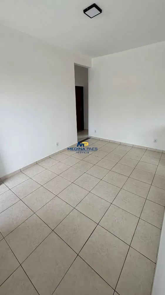 Casa de Condomínio, 3 quartos - Foto 19