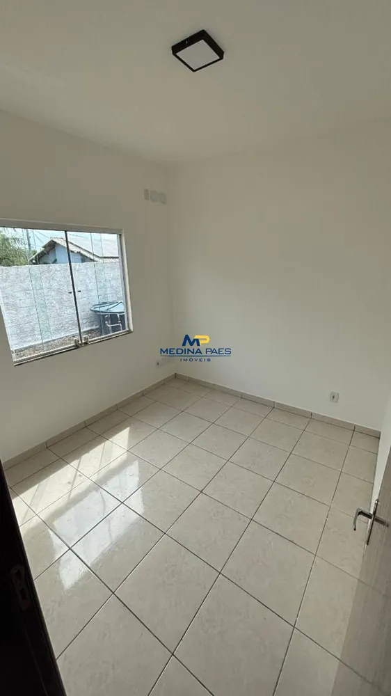 Casa de Condomínio, 3 quartos - Foto 14
