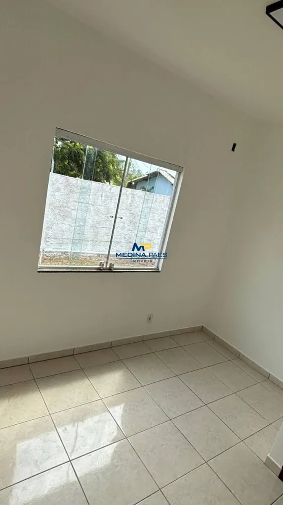 Casa de Condomínio, 3 quartos - Foto 13