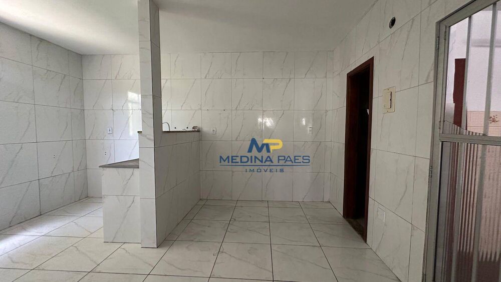 Casa, 2 quartos - Foto 6