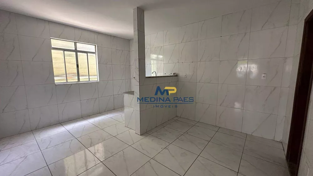 Casa, 2 quartos - Foto 24