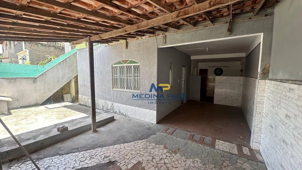 Casa, 2 quartos - Foto 26