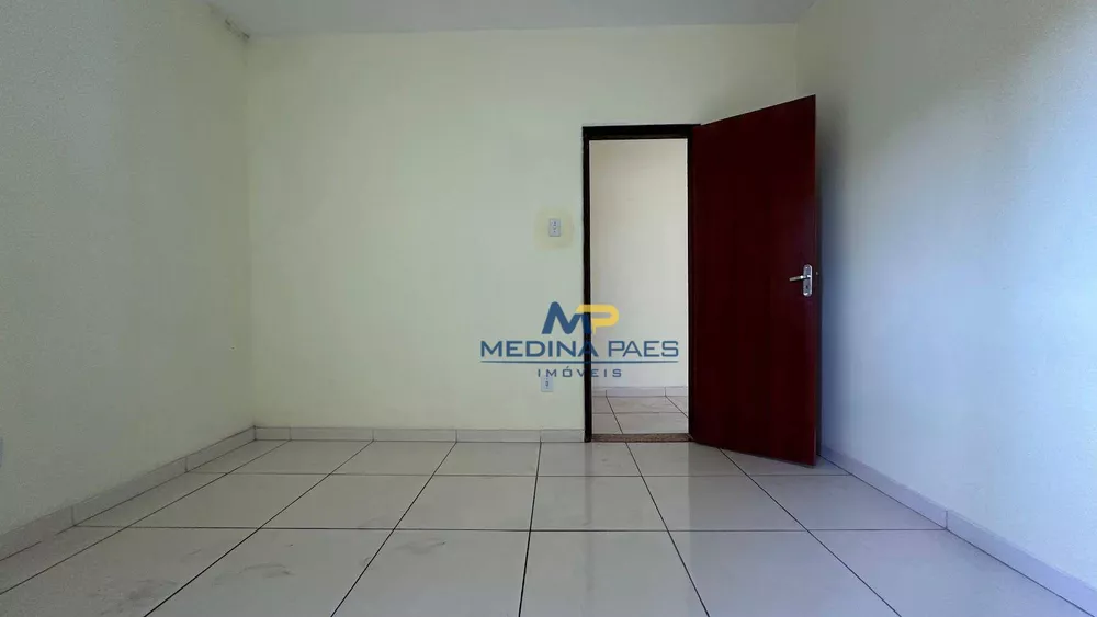 Casa, 2 quartos - Foto 21