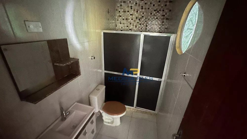 Casa, 2 quartos - Foto 18