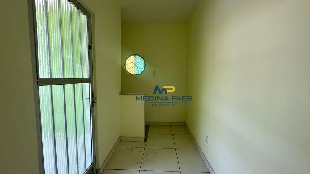 Casa, 2 quartos - Foto 10
