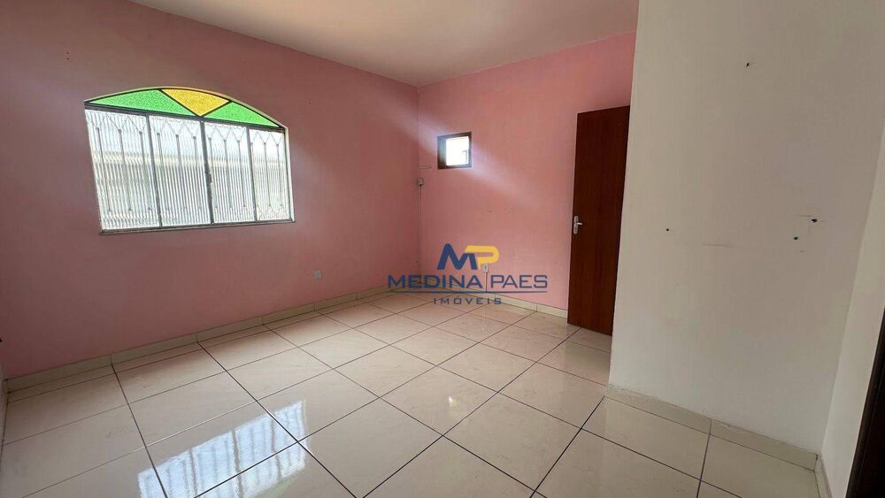 Casa, 2 quartos - Foto 15
