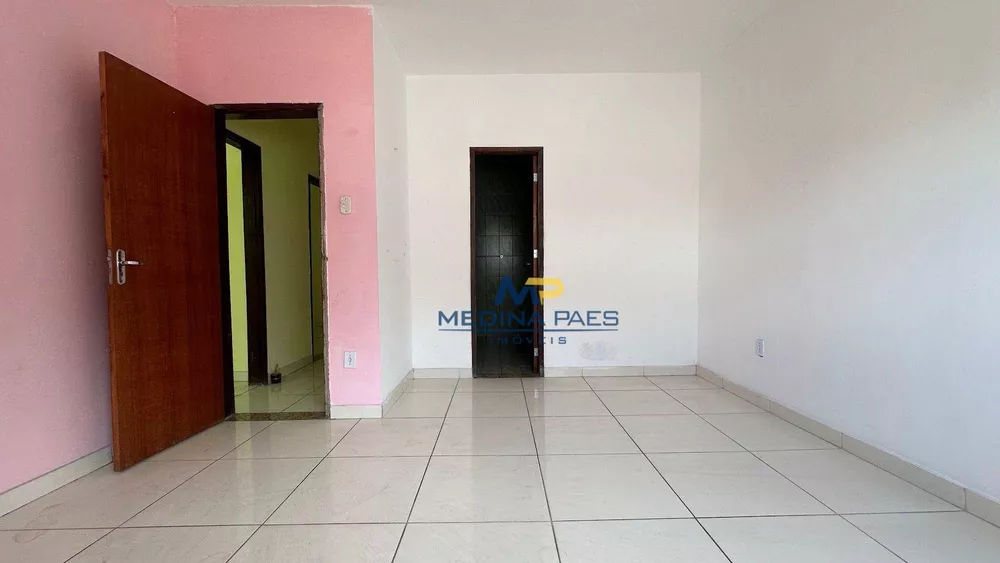 Casa, 2 quartos - Foto 23