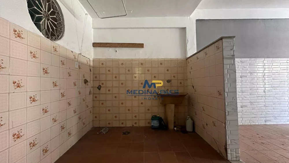 Casa, 2 quartos - Foto 22