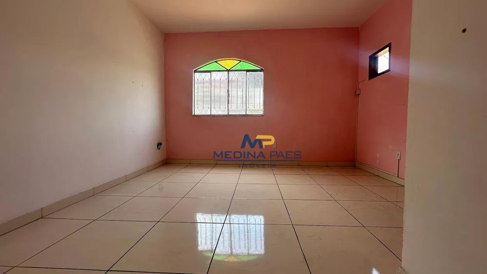 Casa, 2 quartos - Foto 12