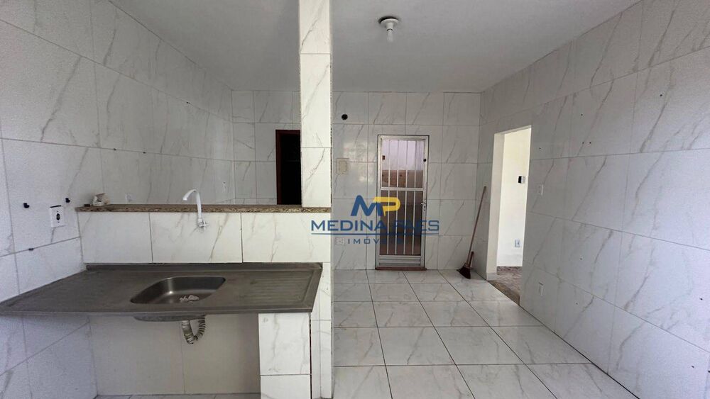 Casa, 2 quartos - Foto 4