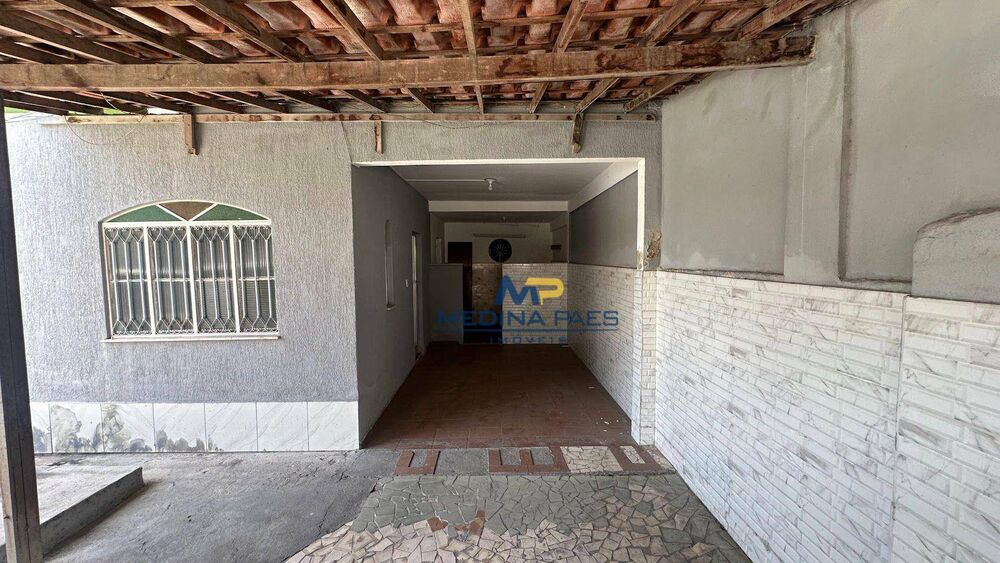 Casa, 2 quartos - Foto 14