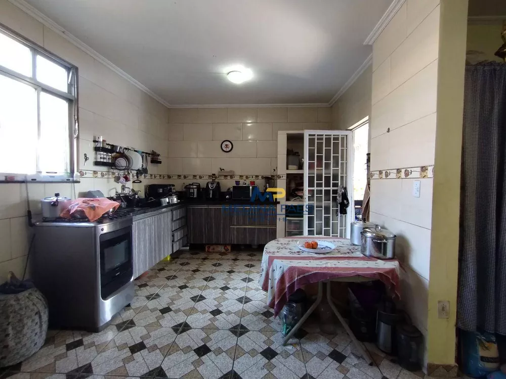 Casa, 3 quartos, 95 m² - Foto 31