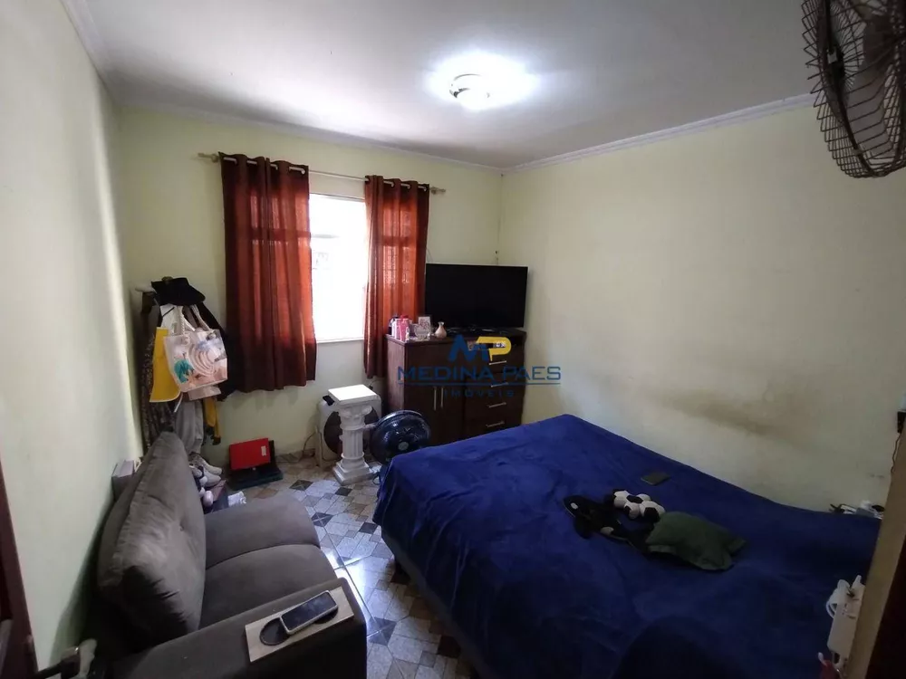 Casa, 3 quartos, 95 m² - Foto 29