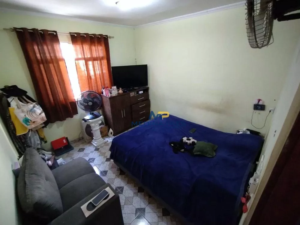 Casa, 3 quartos, 95 m² - Foto 27