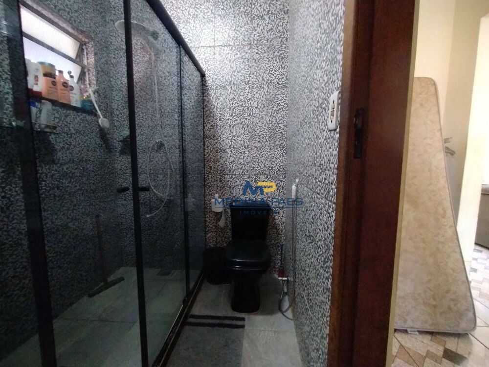 Casa à venda com 3 quartos, 95m² - Foto 10