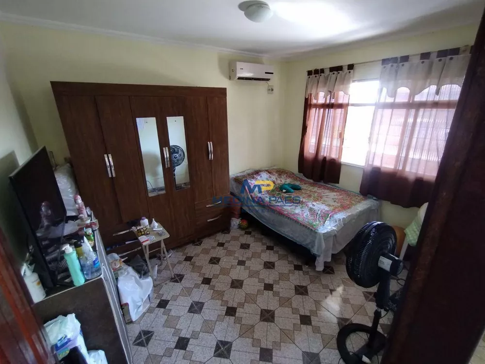 Casa, 3 quartos, 95 m² - Foto 19