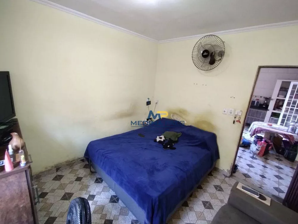 Casa, 3 quartos, 95 m² - Foto 28