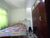 Casa, 3 quartos, 95 m² - Foto 8