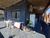 Casa, 3 quartos, 95 m² - Foto 7