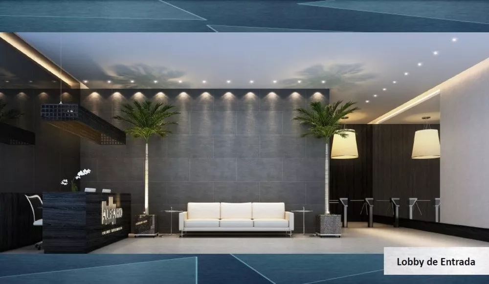 Sala-Conjunto, 148 m² - Foto 2