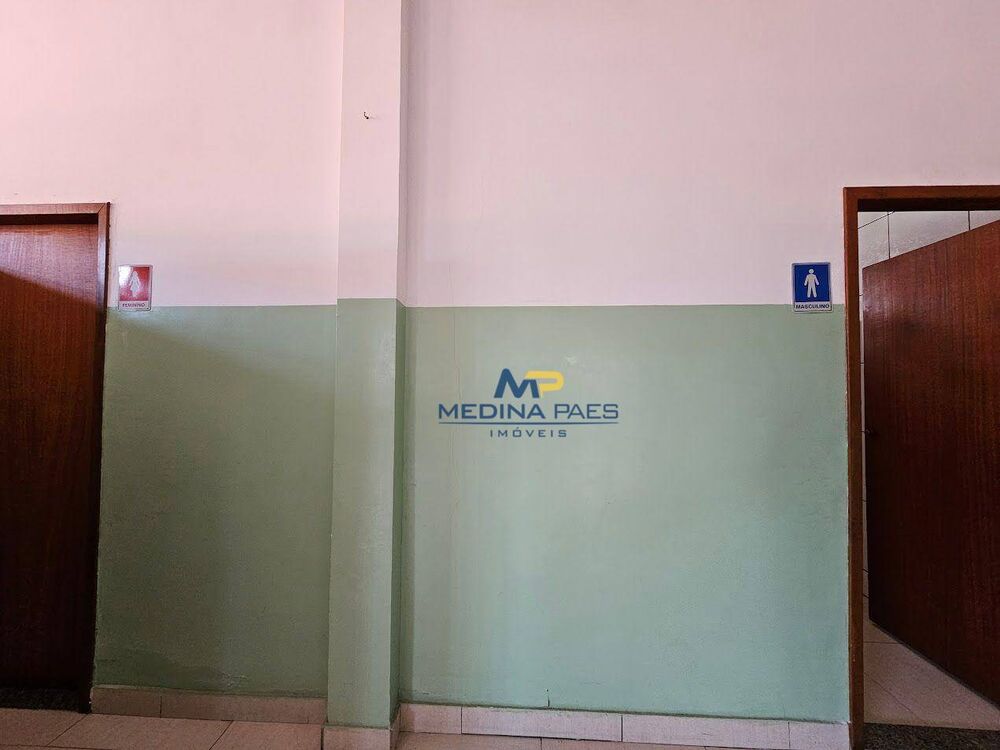 Loja-Salão, 215 m² - Foto 11