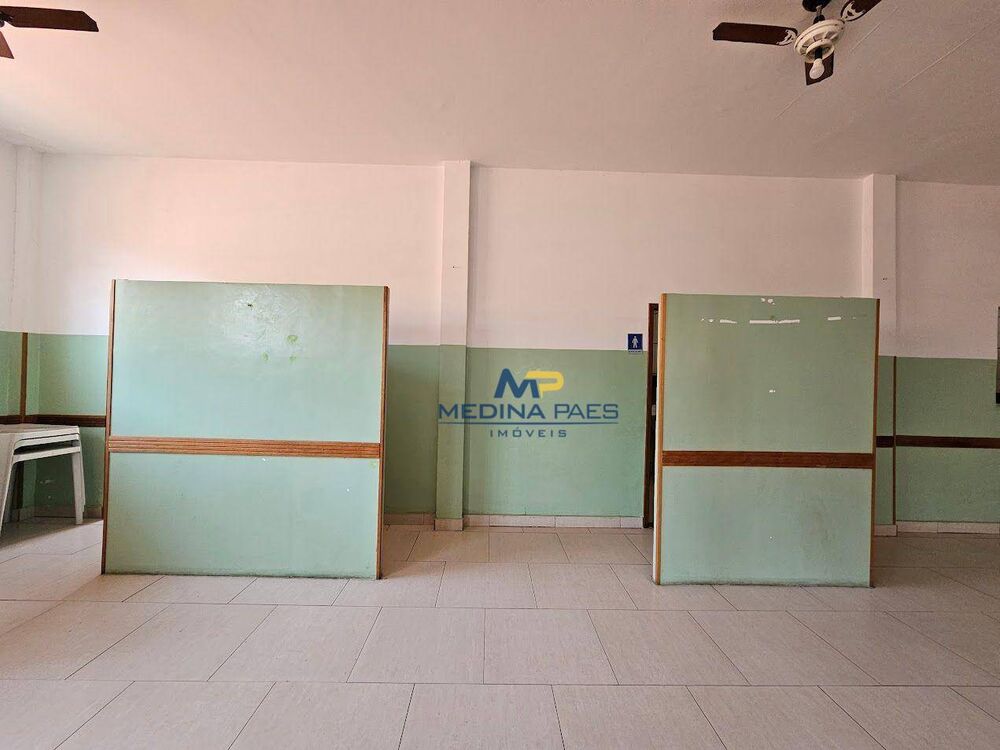 Loja-Salão, 215 m² - Foto 8