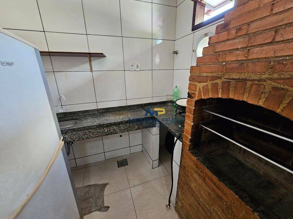 Loja-Salão, 215 m² - Foto 10