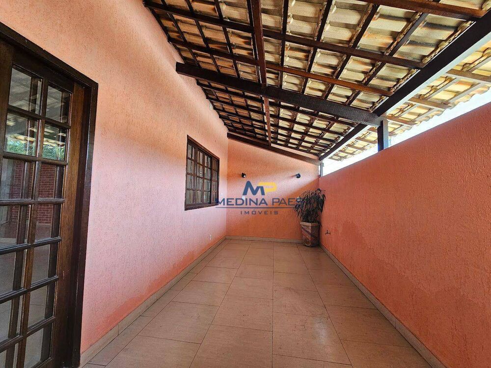 Loja-Salão, 215 m² - Foto 7