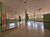 Loja-Salão, 215 m² - Foto 1