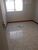 Apartamento, 2 quartos, 51 m² - Foto 5